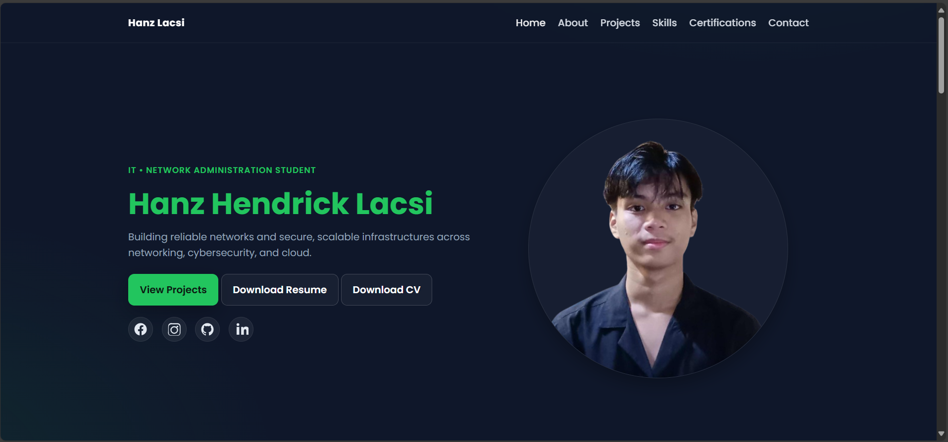 Amazon S3 screenshot 1